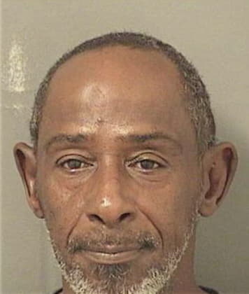 Harold Steward, - Palm Beach County, FL 